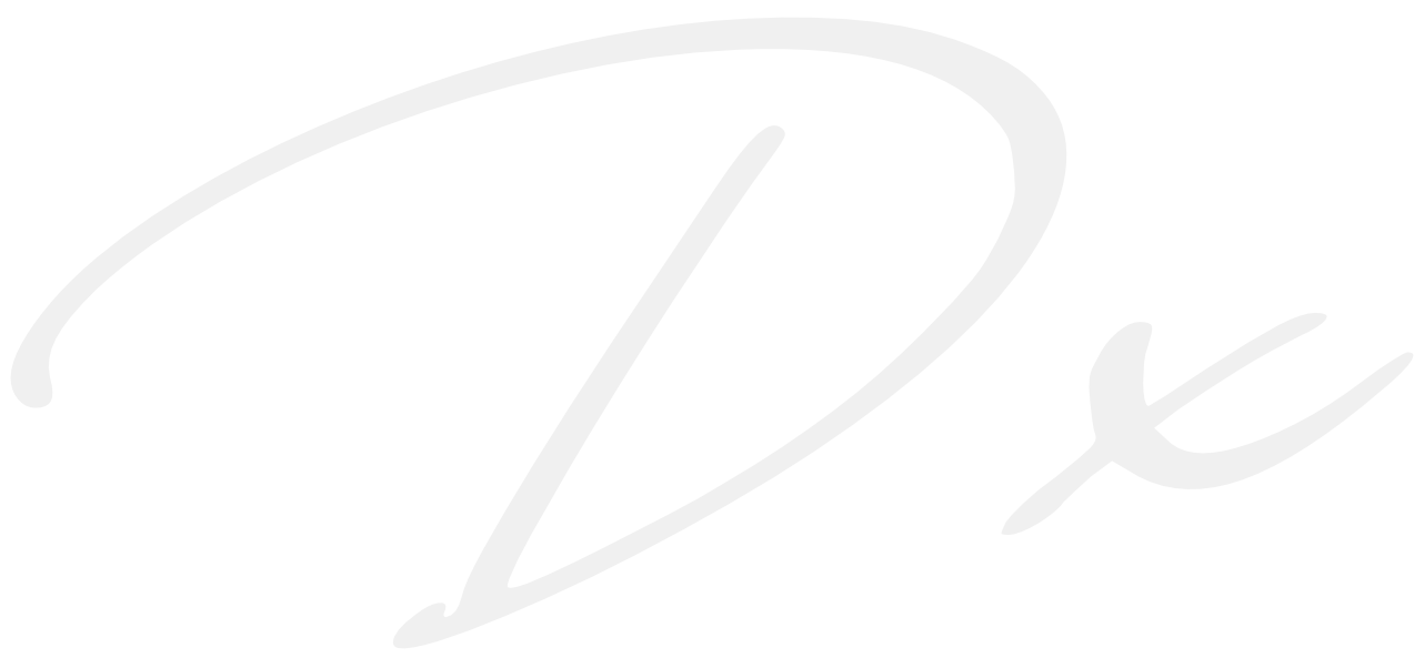 Dalex Studio Logo